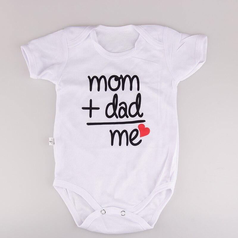 "Me" Suit